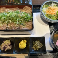 焼肉 炉辺 - 