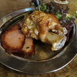 Schumacher Brau Im Goldenen Kessel - 