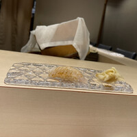鮨 神戸まつもと - 