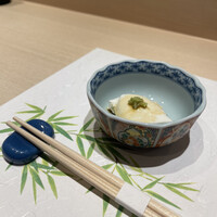 鮨 神戸まつもと - 