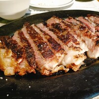THE UPPER - 