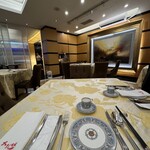 大龍蝦海鮮餐廳 - 