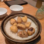 南青山　いと家　 - 