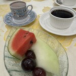 大龍蝦海鮮餐廳 - 