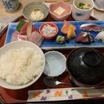 日本料理 空海 - 