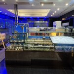 大龍蝦海鮮餐廳 - 