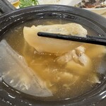 大龍蝦海鮮餐廳 - 