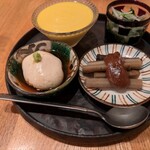 南青山　いと家　 - 
