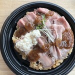 ヤオコー - 料理写真:料理