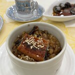 大龍蝦海鮮餐廳 - 