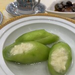 大龍蝦海鮮餐廳 - 