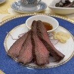 大龍蝦海鮮餐廳 - 