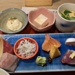 日本料理 空海 - 