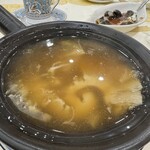 大龍蝦海鮮餐廳 - 