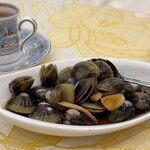 大龍蝦海鮮餐廳 - 