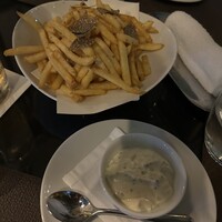 フィオレンティーナ - 