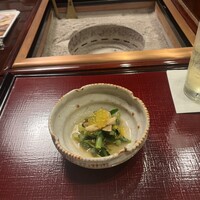 うかい鳥山 - 