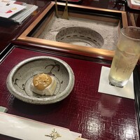 うかい鳥山 - 