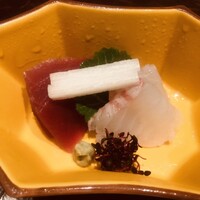 個室和食 東山 新宿本店 - 