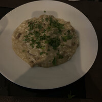 フィオレンティーナ - 