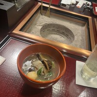 うかい鳥山 - 