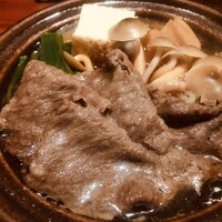 個室和食 東山 新宿本店 - 