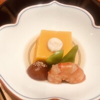 個室和食 東山 新宿本店 - 
