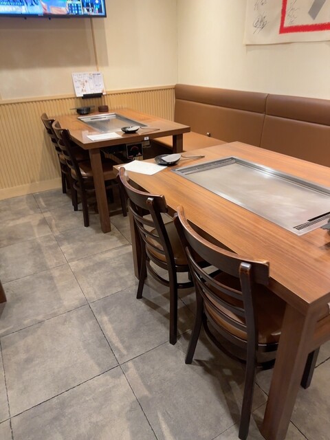 Teppanyaki Bunma Oozone Ten photo 4