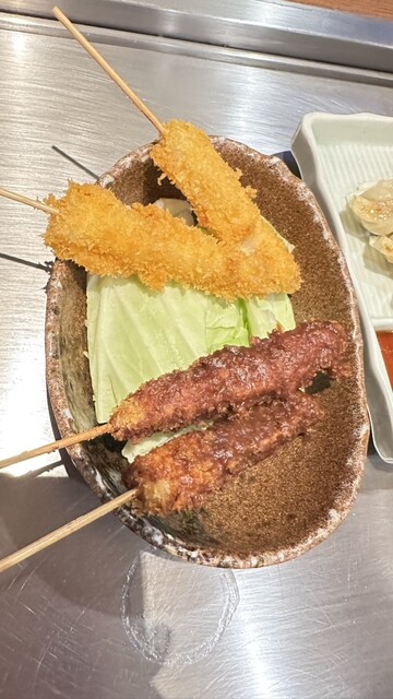 Teppanyaki Bunma Oozone Ten photo 3