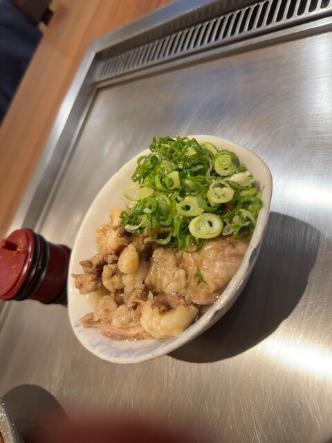 Teppanyaki Bunma Oozone Ten photo 2