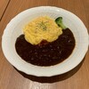 カフェダイニング クレアンテ 御茶ノ水店