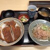 福彩り食堂　のむら屋