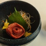 近江牛 毛利志満 近江八幡本店 - 