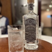 揚州名菜 秦淮春 - 