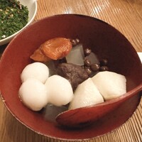 HIGASHIYA GINZA - 