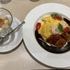 新宿中村屋 オリーブハウス 浦和店