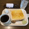 明珈里
