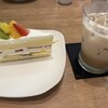 ICHIRIN COFFEE 箕面本店