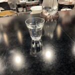 創作麺工房 鳴龍 - 