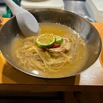 ライブ焼肉 てんぐ 西中島本店 - 