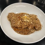 創作麺工房 鳴龍 - 