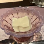 中国四川酒家 蔓山 - 