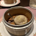 中国四川酒家 蔓山 - 