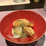 中国四川酒家 蔓山 - 