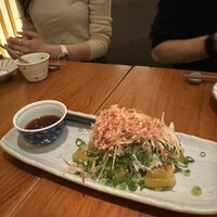茶茶 このか - 
