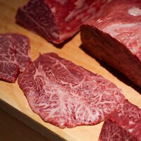 銀座 ちかみつ 並木通り - 