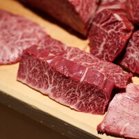 銀座 ちかみつ 並木通り - 