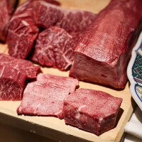 銀座 ちかみつ 並木通り - 