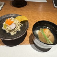 夢酒みずき - 