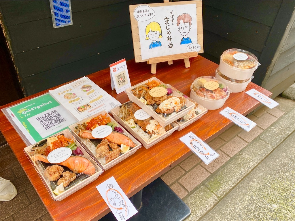 メニュー写真 : 呑場 ずずず - 関内/居酒屋 | 食べログ